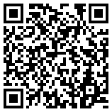 QR Code for Gennaio-Rizzl Janet in Corte Madera, CA 94925