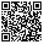 QR Code for Get Some RMS in Santa Clarita, CA 91350