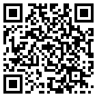 QR Code for Geyer Charles in Arbuckle, CA 95912