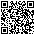 QR Code for Gh Group in Pleasanton, CA 94566