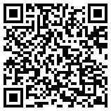 QR Code for Allergy & Digestive Relief Center in Chico, CA 95928