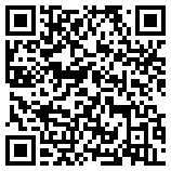 QR Code for Gingold & Company in Sherman Oaks, CA 91403