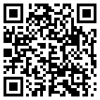 QR Code for Gjerde Mark DDS in Elk Grove, CA 95624