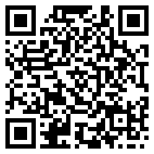 QR Code for Glad Printing in Mission Hills, CA 91345