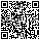 QR Code for Glam Nailcrafters in Sacramento, CA 95829
