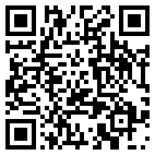 QR Code for Glo Worm in Modesto, CA 95354