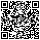 QR Code for Global Blue Dvbe in Auburn, CA 95603