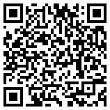 QR Code for Global Financial Data in San Juan Capistrano, CA 92675