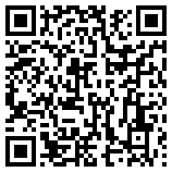QR Code for Global Source One Int in Costa Mesa, CA 92626