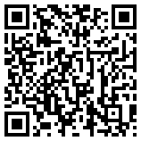 QR Code for Global Warming in San Ramon, CA 94583
