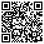 QR Code for GLP LLC in Temecula, CA 92591
