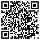 QR Code for GM Test Only in North Hollywood, CA 91601