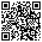 QR Code for Go Ask Alice in Santa Cruz, CA 95060