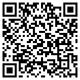 QR Code for Go Wireless in Temecula, CA 92592