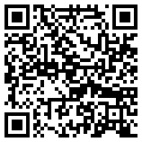 QR Code for Gold Mine Construction in Gonzales, CA 93926