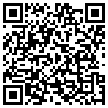 QR Code for Goldberg Moses ND in Santa Rosa, CA 95403
