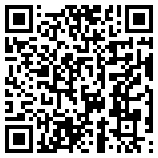 QR Code for Golden State Floors in Hayward, CA 94544