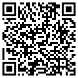 QR Code for Golden State Lending in Toluca Lake, CA 91602