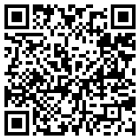 QR Code for Golightly Plumbing in Nevada City, CA 95959