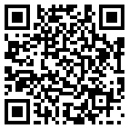 QR Code for Goodwill in Brea, CA 92821