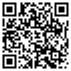 QR Code for Goodwin Randy J in Santa Ana, CA 92701