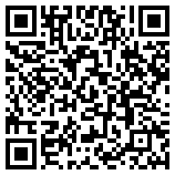 QR Code for Playa Del Rey Psychic in Playa Del Rey, CA 90293