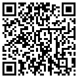 QR Code for Gp Logistics in Compton, CA 90221