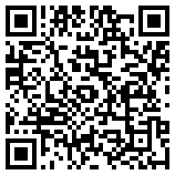 QR Code for Grace's Originals in Compton, CA 90221