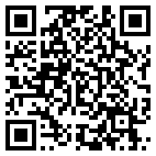 QR Code for Graff Bruce V in Needles, CA 92363