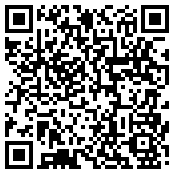 QR Code for Graniterock - AR Wilson Quarry and Asphalt Plant in Aromas, CA 95004