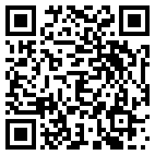 QR Code for Graphik Cafe in Redondo Beach, CA 90277