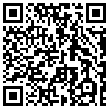 QR Code for Grass Valley Transfer in Grass Valley, CA 95945