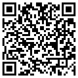 QR Code for Great Locksmith in Redondo Beach, CA 90277