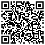 QR Code for Greek Corner Cafe in San Diego, CA 92128