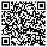 QR Code for Green Dragon Tavern & Museum in Carlsbad, CA 92011