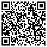 QR Code for Green Leaf Tea and Cafe in San Jose, CA 95148