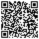 QR Code for Green Mark R Cpa in Rancho Cordova, CA 95670