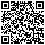 QR Code for Greenspot Salad Company in San Diego, CA 92127