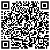 QR Code for Greer Donna Certified Massage Therapist in Santa Rosa, CA 95403