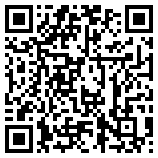 QR Code for Gregory Arthur Jr in Redlands, CA 92373