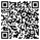 QR Code for Greyhound Bus Lines in Redding, CA 96001