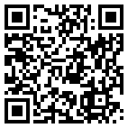 QR Code for Gross Monroe in San Jose, CA 95124