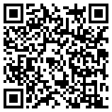 QR Code for Ground Control in Sacramento, CA 95811