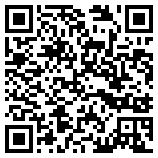 QR Code for Ground Zero Tattoo & Piercing in Riverside, CA 92503