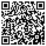QR Code for Grunhaus-Belzer Rosa in San Diego, CA 92123