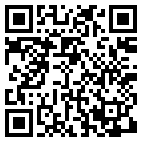QR Code for Gst Inc in Cerritos, CA 90703