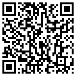 QR Code for Gu Sung Medical Center in Los Angeles, CA 90057