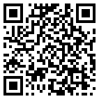 QR Code for Gudrun Strong in Yucaipa, CA 92399
