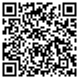 QR Code for Guideboat Company in Mill Valley, CA 94941