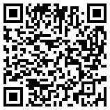 QR Code for Guiding Light Hypnotherapy in Santa Cruz, CA 95062